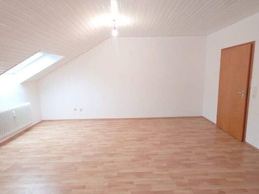 Wohnung zur Miete 400 € 3 Zimmer 82 m² Niedersimten Pirmasens / Niedersimten 66955