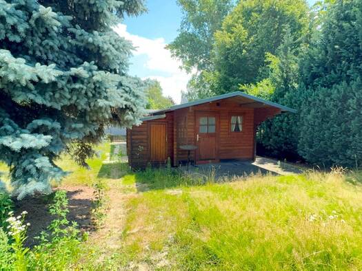 Grundstück zum Kauf 130.000 € 1.688 m² Grundstück Siebenlehn Großschirma 09603