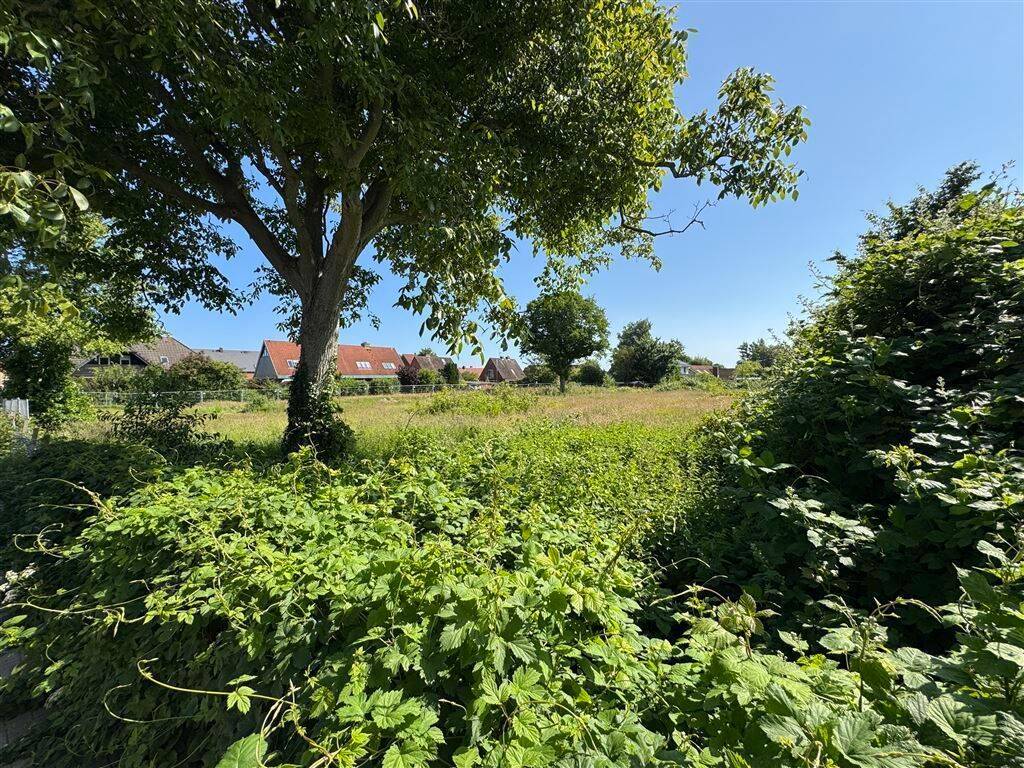 Haus – Laboe, Kreis Plön - Mehr