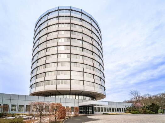 Bürofläche zur Miete provisionsfrei 9 € 13.437 m² Bürofläche teilbar ab 1.323,5 m² Mellinghofen Mülheim an der Ruhr 45473