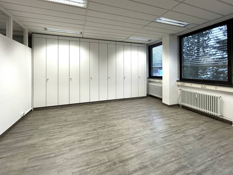Bürogebäude zur Miete 11,26 € 234 m² Bürofläche Planegg Planegg Steinkirchen 82152