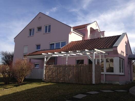Wohnung zum Kauf 130.000 € 1 Zimmer 37 m² Weingarten 88250