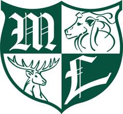 Meyer-Loos & Partner Immobilien logo