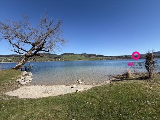 Sonstiges zum Kauf 10.000 € Oberhofen am Irrsee 4894