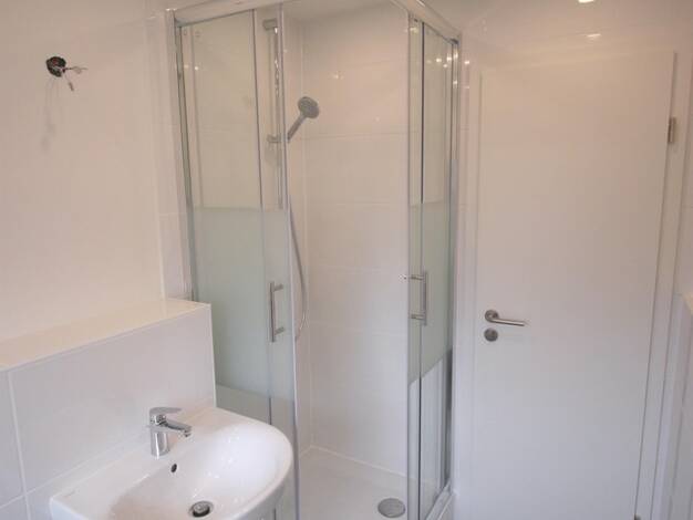 Wohnung zur Miete 839 € 3 Zimmer 65 m² 1. Geschoss frei ab 01.07.2026 Adolf-Friedrich-Straße 29 Troisdorf 53840