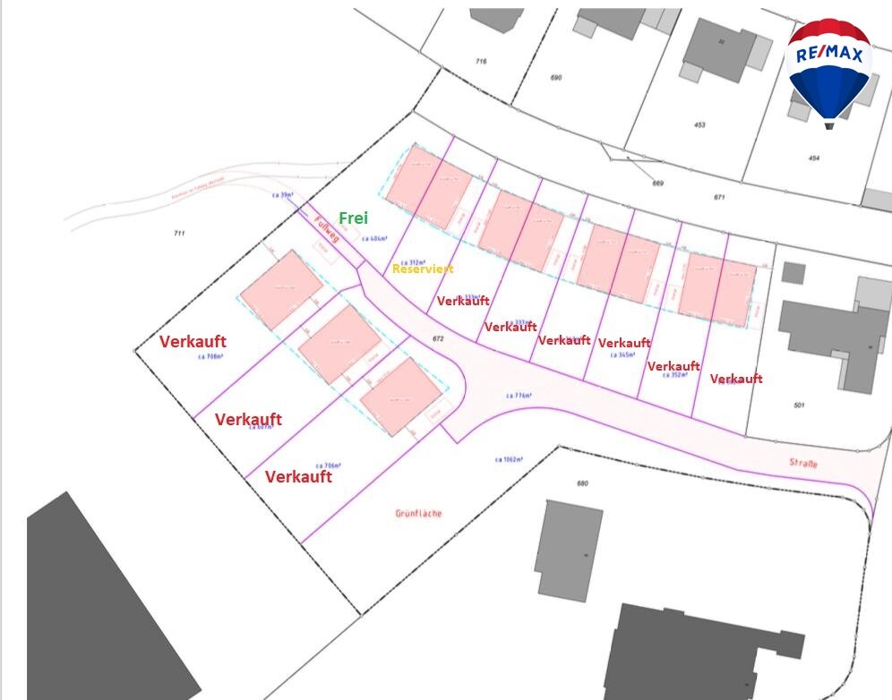 Doppelhaushälfte zum Kauf 429.990 € 5 Zimmer 120 m²<br/>Wohnfläche 311 m²<br/>Grundstück Herford-Stadt Herford 32049