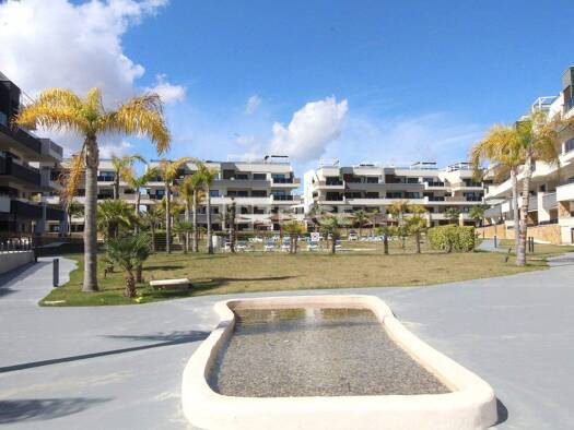 Studio zum Kauf 590.000 € 4 Zimmer 94 m² EG Alicante 03189