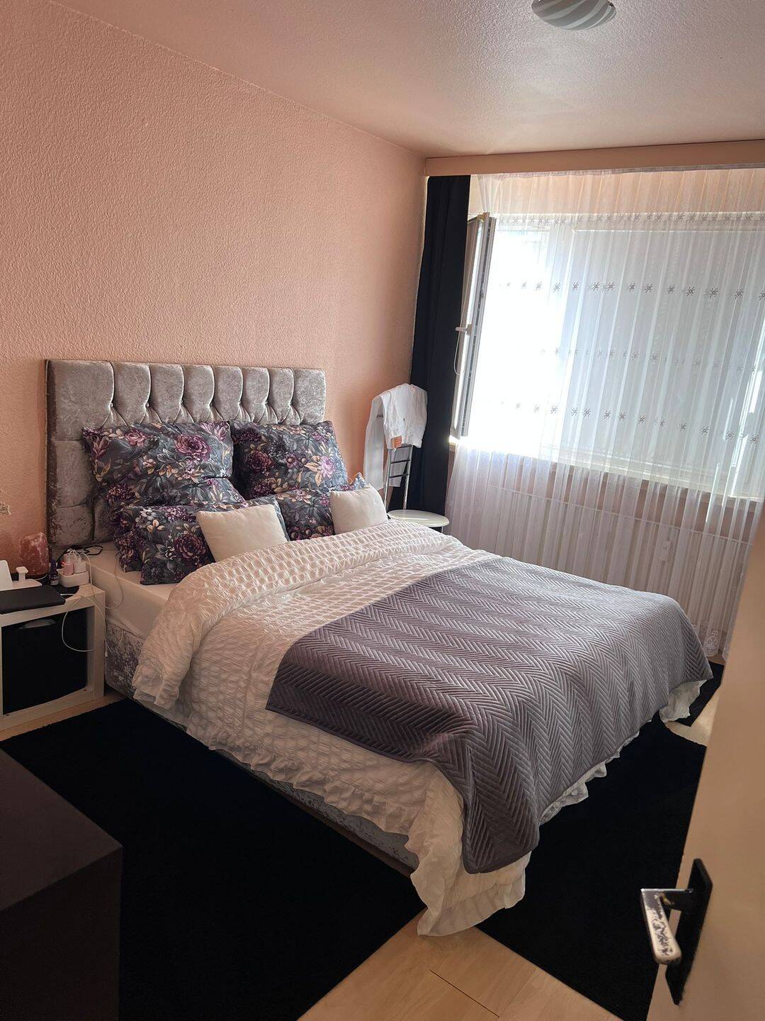 Property thumbnail 2