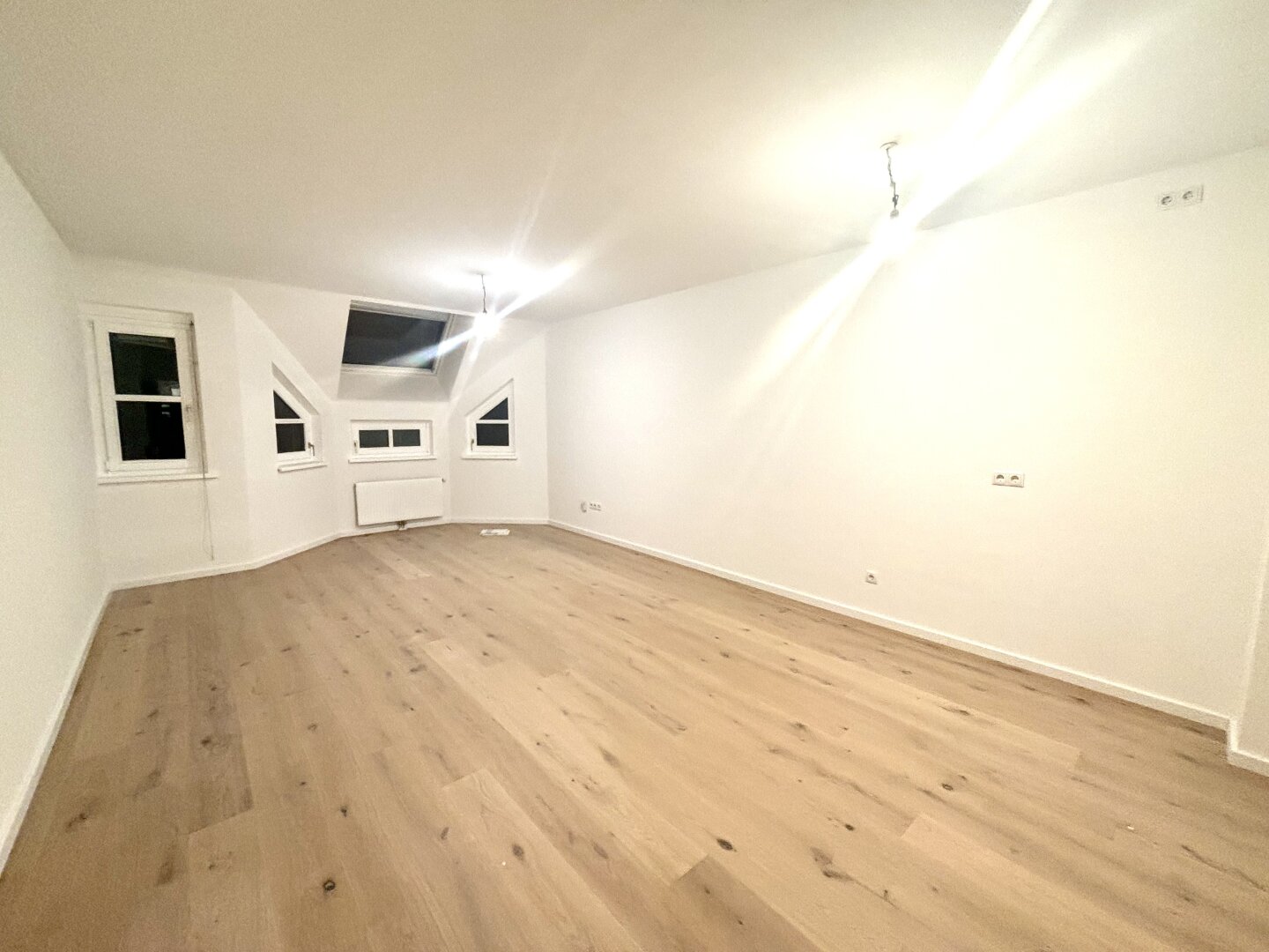 Wohnung zur Miete 557 € 1 Zimmer 37,4 m²<br/>Wohnfläche 1.<br/>Geschoss 01.12.2024<br/>Verfügbarkeit Wien 1190