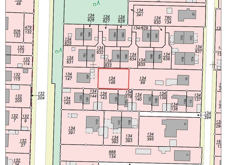 Grundstück zum Kauf 205.000 € 460 m² Grundstück Ofenerdiek Oldenburg 26125