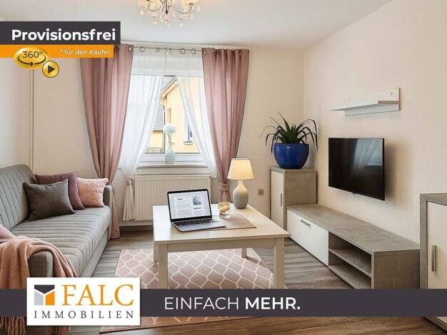 Doppelhaushälfte zum Kauf provisionsfrei 249.000 € 5 Zimmer 100 m² 345 m² Grundstück Hüls Marl Süd-Hüls 45772