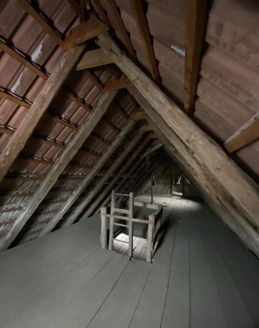 Bauernhaus zum Kauf - Ansicht 6