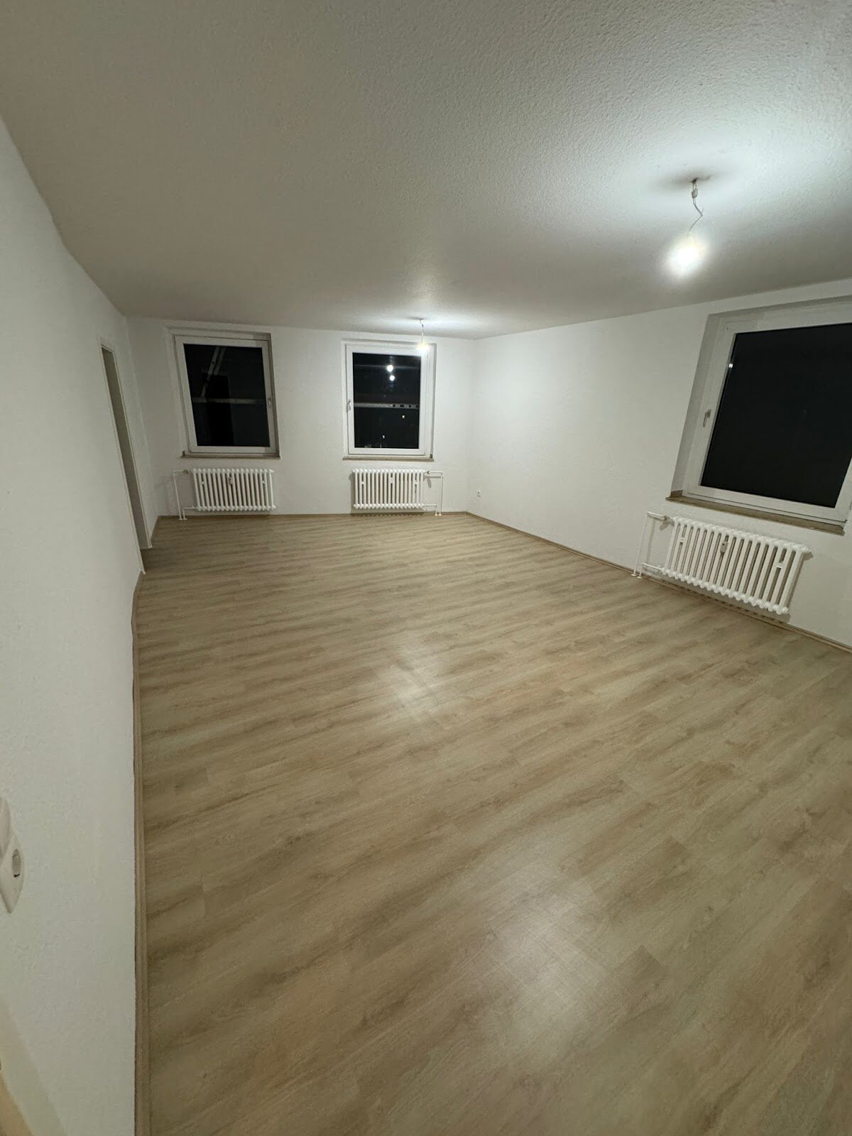 Wohnung zur Miete 460 € 2 Zimmer 70,8 m²<br/>Wohnfläche 2.<br/>Geschoss Atroper Straße 57 Hochemmerich Duisburg 47226