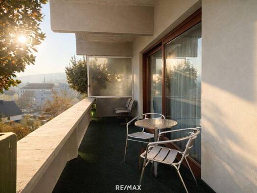 Wohnung zum Kauf 250.000 € 10,5 Zimmer 272,8 m² frei ab 01.04.2026 Kapfenberg 8605