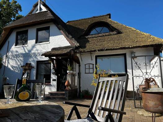 Einfamilienhaus zum Kauf 480.000 € 9 Zimmer 215 m² 716 m² Grundstück frei ab sofort Kirchwerder Hamburg 21037