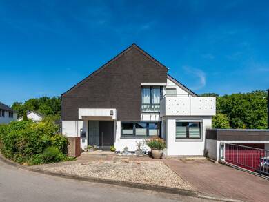 Einfamilienhaus zum Kauf 393.000 € 8 Zimmer 194 m² 330 m² Grundstück Sarstedt Sarstedt 31157