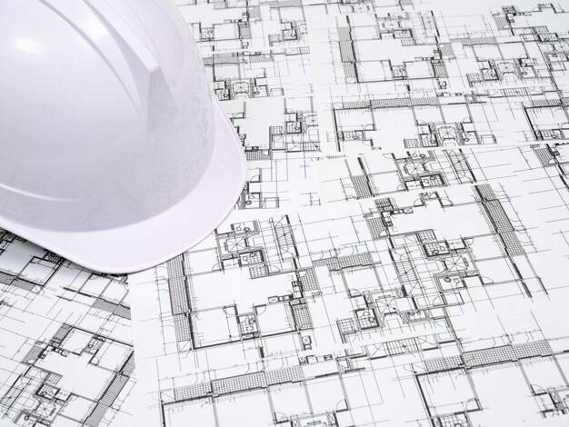 Grundstück zum Kauf 1.300.000 € 700 m² Grundstück Allach-Untermenzing München 80999