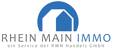 RMN Handels GmbH