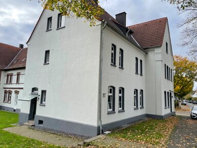 Wohnung zur Miete 501 € 2 Zimmer 47,2 m² frei ab 28.01.2025 Schillstr. 27 Niedereving Dortmund 44339