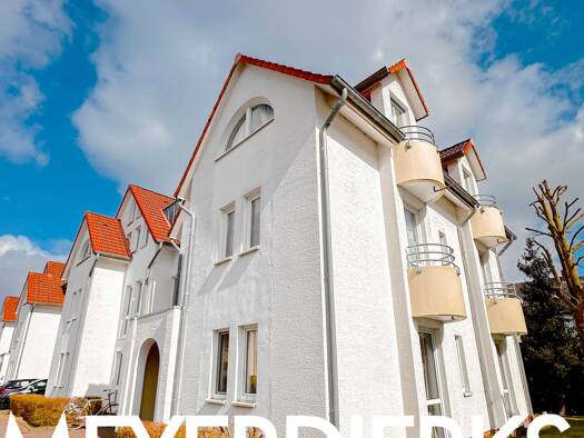 Tiefgarage zur Miete 60 € Oldenburg / Osternburg 26135