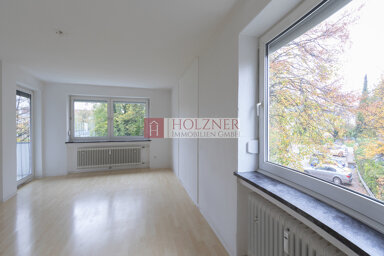 Wohnung zum Kauf 265.000 € 3 Zimmer 90 m² 1. Geschoss Altstadt Landshut 84036