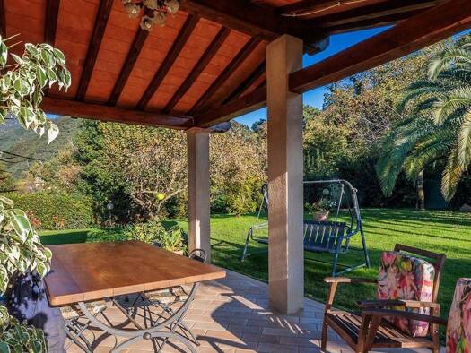 Haus zum Kauf 1.200.000 € 200 m² Camaiore 55041