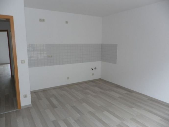 Wohnung zur Miete 323 € 2 Zimmer 53,6 m²<br/>Wohnfläche 1.<br/>Geschoss 01.11.2024<br/>Verfügbarkeit Matthesstrasse 56 Schloßchemnitz 027 Chemnitz 09113