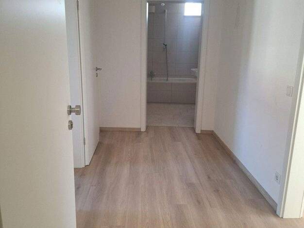 Wohnung zur Miete 770 € 3 Zimmer 64 m² 2. Geschoss Pfaffenhofen a d Ilm Pfaffenhofen 85276
