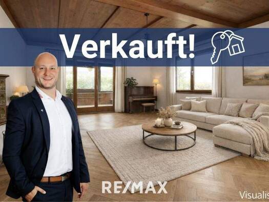 Einfamilienhaus zum Kauf 489.000 € 5,5 Zimmer 195,1 m² 1.351 m² Grundstück Goldegg im Pongau 5622