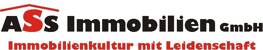 ASS Versicherungsmakler GmbH