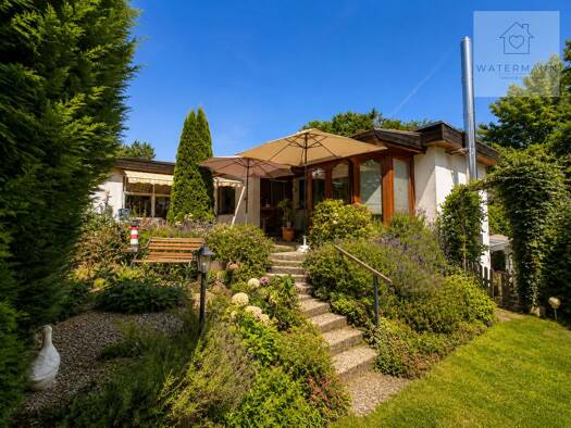 Doppelhaushälfte zur Miete 1.500 € 3,5 Zimmer 97,4 m² frei ab 01.10.2026 Ashausen Stelle 21435