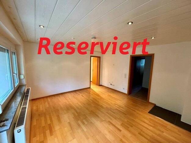 Wohnung zum Kauf provisionsfrei 289.500 € 4 Zimmer 82 m² EG Schleiermacherstraße 28 Leonberg Leonberg 71229