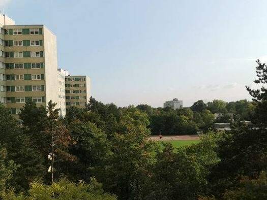 Wohnung zum Kauf 218.000 € 3 Zimmer 78 m² Pfingstweide Ludwigshafen am Rhein / Pfingstweide 67069