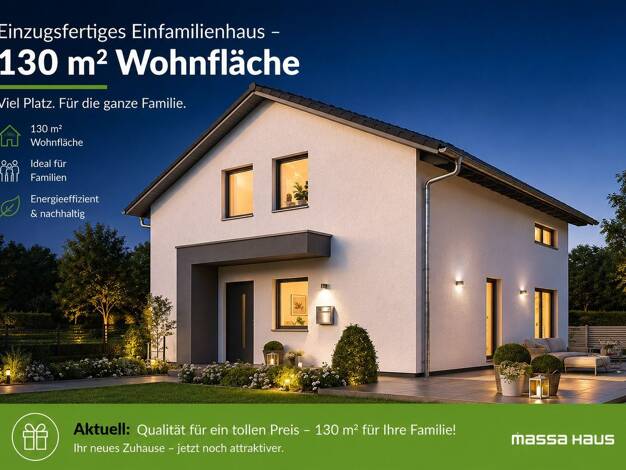 Einfamilienhaus zum Kauf 515.000 € 6 Zimmer 134 m² 123,5 m² Grundstück Undingen Sonnenbühl 72820