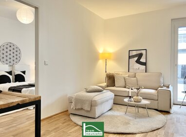 Wohnung zur Miete 1.824,38 € 4 Zimmer 107,6 m² 1. Geschoss frei ab 01.12.2024 Huttengasse 39-41 Wien 1160