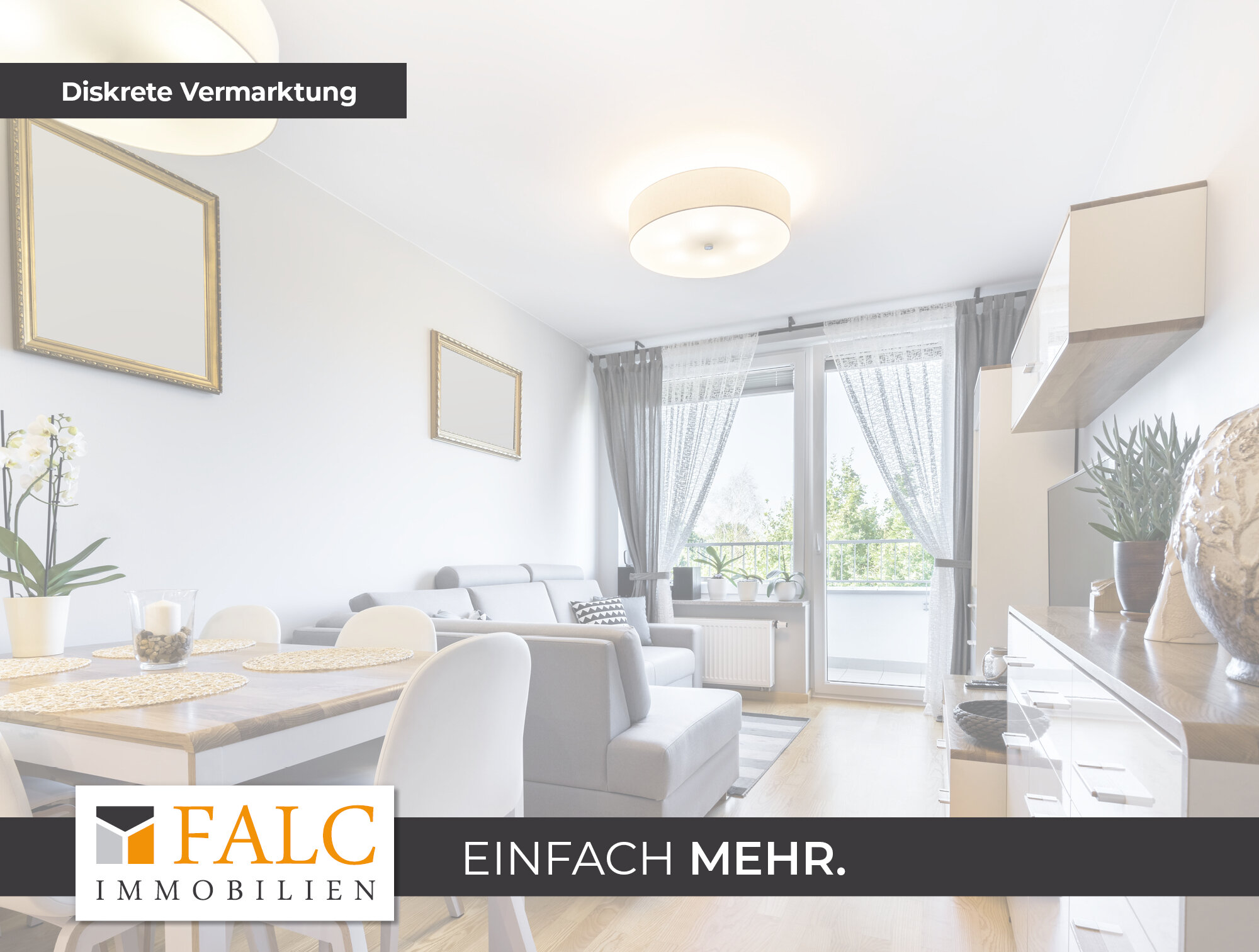 Wohnung zum Kauf 575.000 € 6 Zimmer 143 m²<br/>Wohnfläche 1.<br/>Geschoss Schoppershof Nürnberg 90491