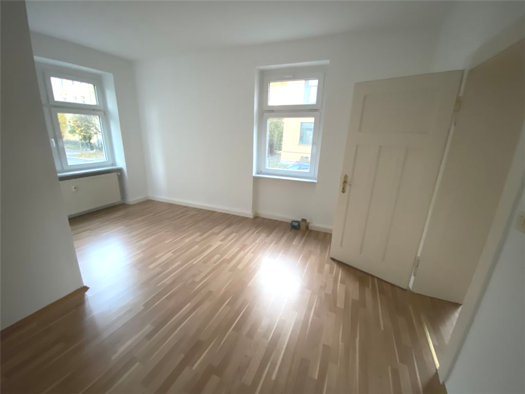 Wohnung zur Miete 690 € 2 Zimmer 65 m² EG frei ab sofort Abraham-Lincoln-Strasse 21a Westvorstadt Weimar 99423