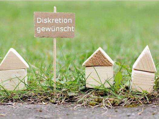 Wohnung zum Kauf 749.000 € 6 Zimmer 172 m² Dornholzhausen Bad Homburg 61350