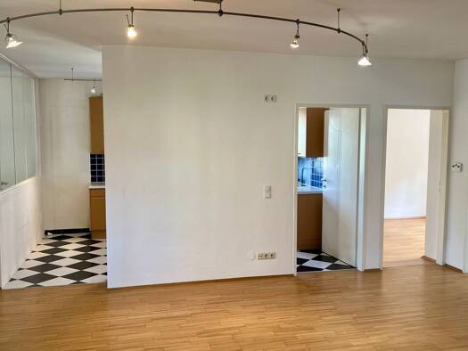 Wohnung zum Kauf 330.000 € 85 m² frei ab sofort Schörfling am Attersee 4861