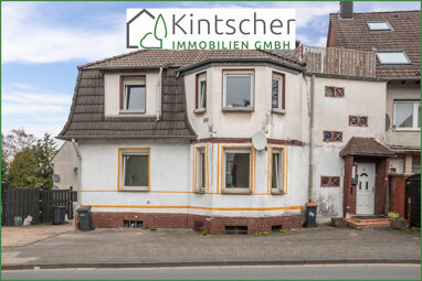 Wohnung zum Kauf 95.000 € 4 Zimmer 120 m² Hilgen Burscheid 51399