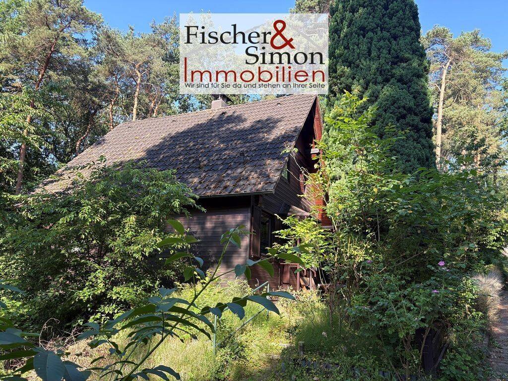 House in Steyerberg, Deblinghausen - Ansicht 3