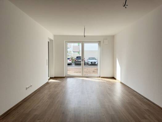 Wohnung zur Miete - Erstbezug 856 € 2 Zimmer 61 m² Alte Ziegelei 7 Niedervellmar Vellmar 36246