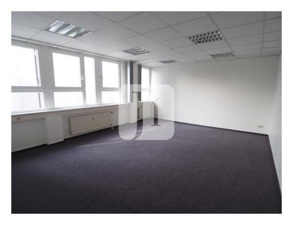 Bürofläche zur Miete 517 m²<br/>Bürofläche ab 100 m²<br/>Teilbarkeit Garstedt Norderstedt 22848