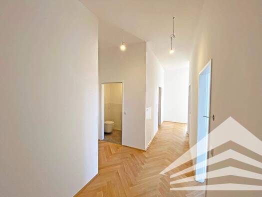 Wohnung zur Miete 779 € 3 Zimmer 73,4 m² EG Oberaigen 12 Hellmonsödt 4202