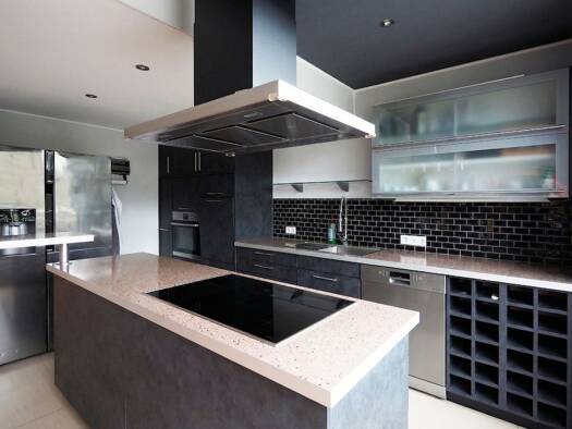 Wohnung zur Miete 800 € 3 Zimmer 98 m² frei ab 01.05.2026 Malstatt Saarbrücken 66113