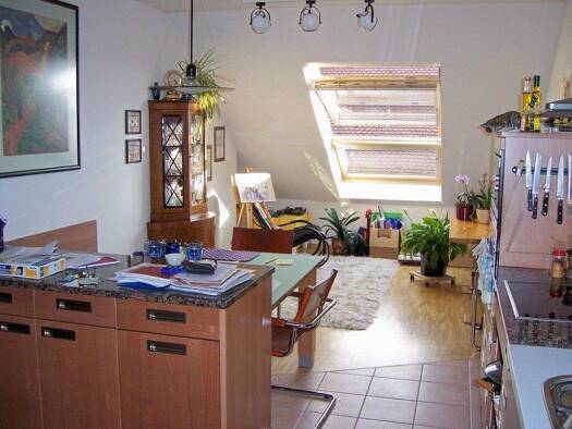 Wohnung zur Miete 760 € 76 m² Hemhofen 91334