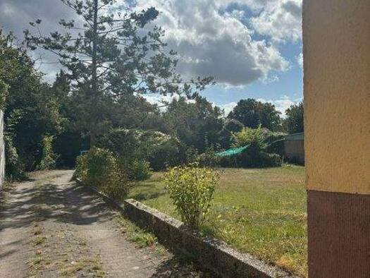 Wohnung zur Leibrente 225.000 € 2 Zimmer 55,7 m² Britz Berlin 12347