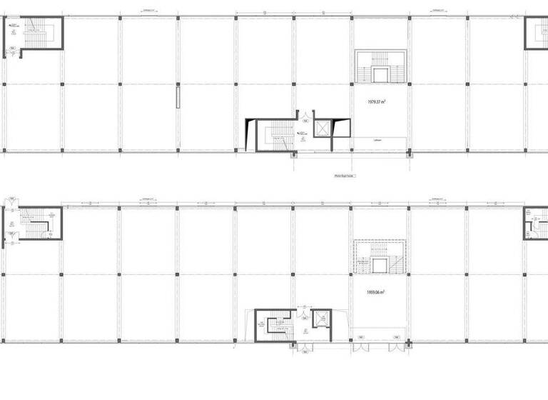 Verkaufsfläche zur Miete teilbar ab 500 m² Gut-Dämme-Straße 8 Aachen 52070
