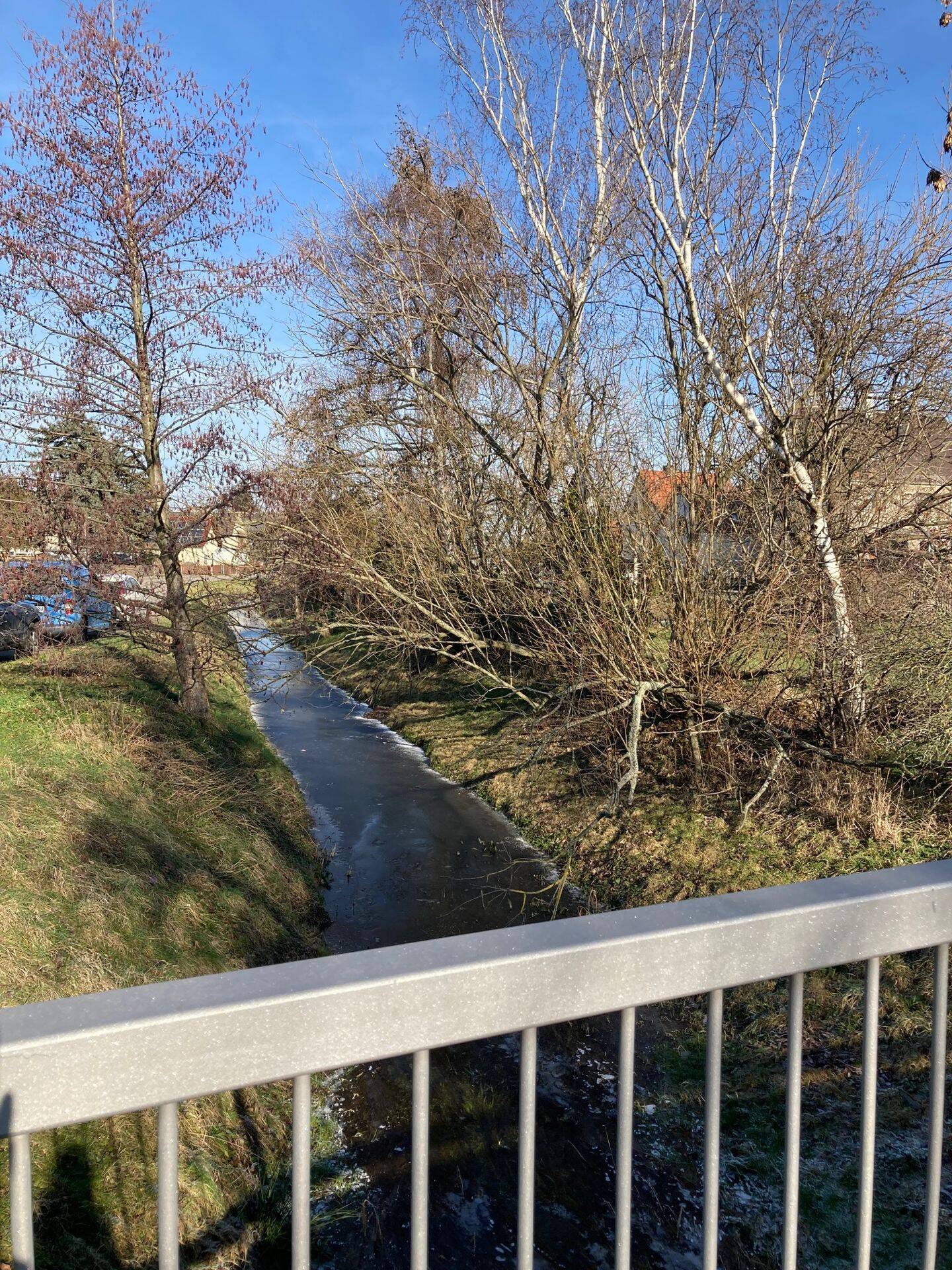 Einfamilienhaus zum Kauf - Neubau - Ansicht 4
