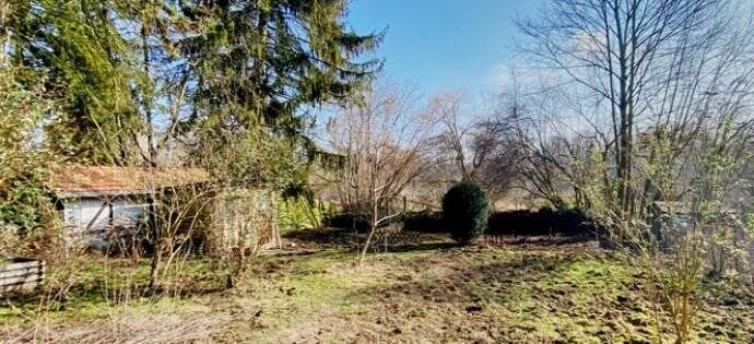 Property thumbnail 7